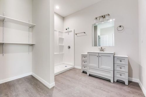 4343 Frank St, Dallas TX  75210-1236 exterior