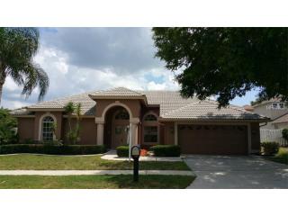 3612 Covington Dr, Tarpon Springs, FL 34691-2520