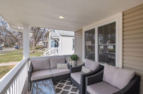 3345 Yosemite Ave, Minneapolis, MN 55416-2141