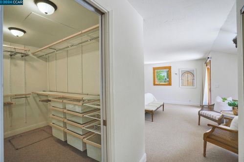 1539 Las Trampas Rd, Alamo CA  94507-1846 exterior