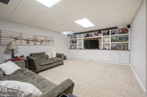 3 Exeter Ct, Lumberton Township NJ  08048-4551 exterior