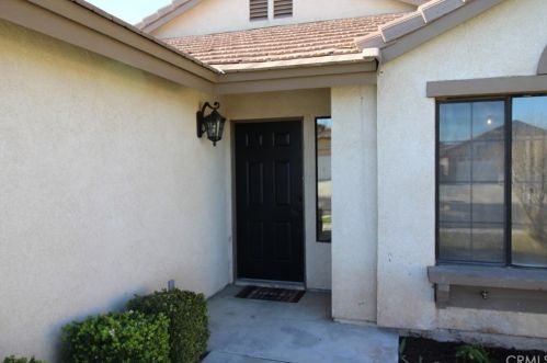 12410 Emeraldstone Dr, Victorville, CA 92392-8794