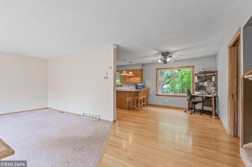 6040 Inwood Ct, Stillwater MN  55082-8314 exterior