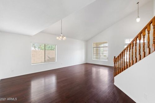 2077 Quick Draw Way, Queen Creek, AZ 85142-4429