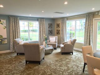 1220 Meredith Dr, Columbia SC  29212-0984 exterior