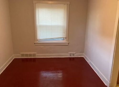 311 Akron Ave, Pittsburgh PA  15216-1507 exterior