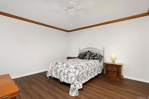 4320 Spoon Bill Way, Oceanside CA  92057-7508 exterior