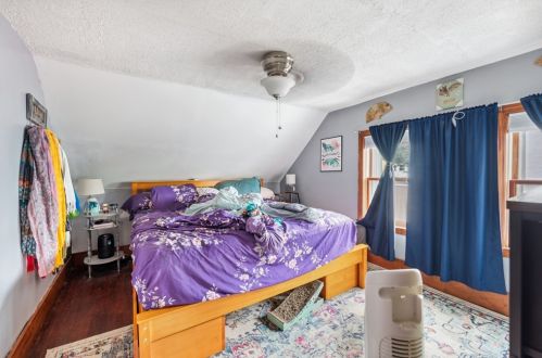 90 Wordsworth St, Boston MA exterior