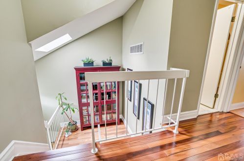 270 Silver Ln, Old Bridge NJ  08857-3340 exterior