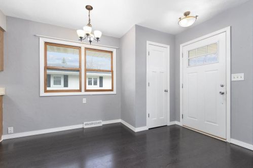 85 Sallie Ave, Fond Du Lac, WI 54935-4650