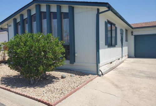 639 Via Santiago, Vista, CA 92081-6345