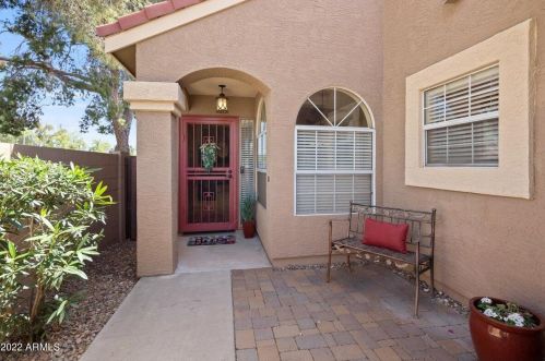 6339 Claire Dr, Scottsdale, AZ 85254-2559
