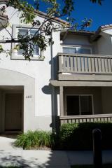6011 Paseo Salinero, Carlsbad CA  92009-2269 exterior