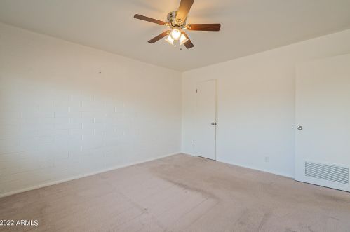 10314 Sun City Blvd, Sun City AZ  85351-3857 exterior