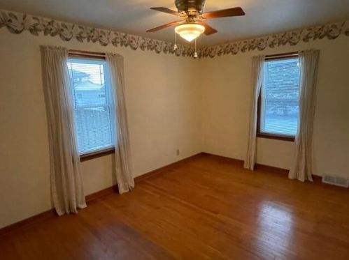 7714 35 Ave, Kenosha WI 53142-3940 exterior