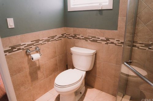 5506 Norwalk Blvd, Whittier CA 90606-2157 exterior