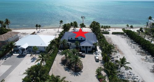 65760 Overseas Hwy, Conch Key, FL