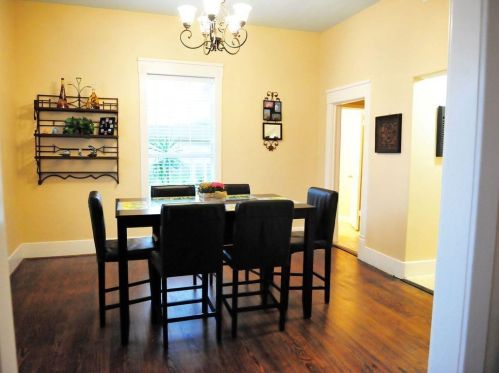 2409 33 St, Galveston TX 77550-7620 exterior