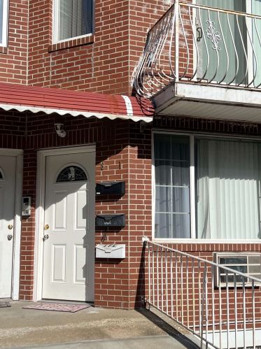 83-31 Talbot St, Jamaica, NY 11415