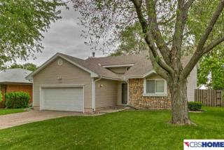 14123 Frances St, Omaha, NE 68144-2125