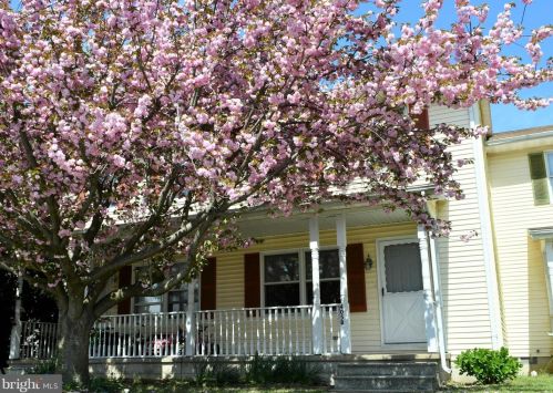 405 Cowgill St, Dover, DE 19901-4511