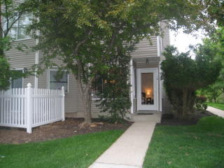 12 Stevens Ct, Bedminster NJ  07921-1842 exterior