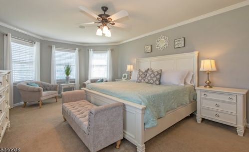 74 Forge Hill Rd, Glen Gardner NJ  08826-3122 exterior