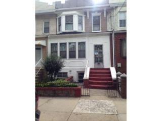1916 8th St, Brooklyn, NY 11223-3240