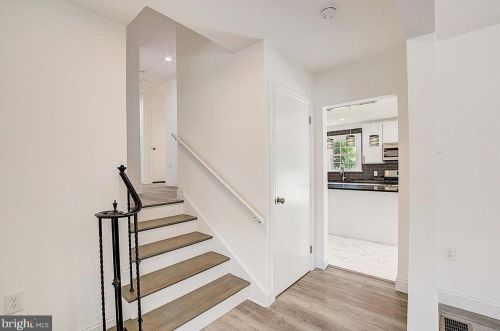 34 Thurston Ave, Trenton NJ  08618-1710 exterior