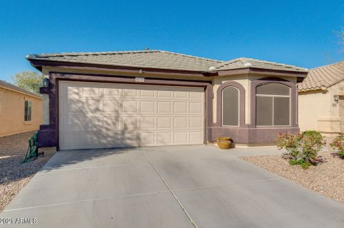 40376 Coltin Way, Maricopa, AZ 85138-6674