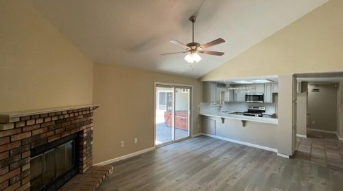 4533 Capewood Dr, Salida CA  95368-9145 exterior