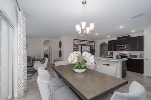 110 Fairview Ave, Fort Pierce FL 34983-2971 exterior