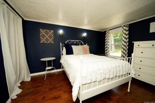 265 Phillipsburg Rd, Middletown NY  10940-3506 exterior