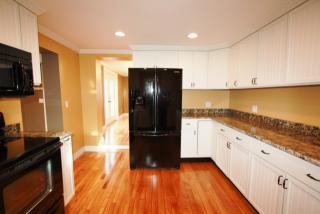 157 Sunderland Hill Rd, Sunderland VT  05250-9729 exterior