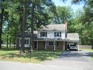 2800 Shoreham Dr, Richmond, VA 23235-2225