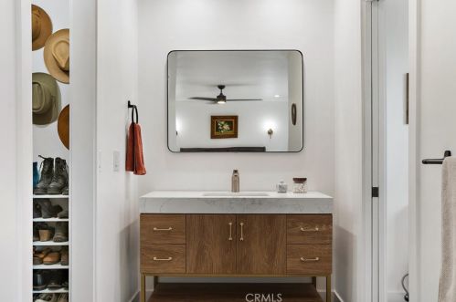 808 Plata Rd, Pismo Beach CA  93420-2841 exterior