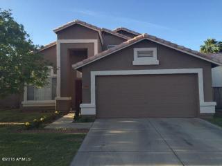 11612 Alvarado Rd, Avondale, AZ 85392-5127