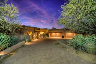 38150 99th Way, Scottsdale, AZ 85262-3027