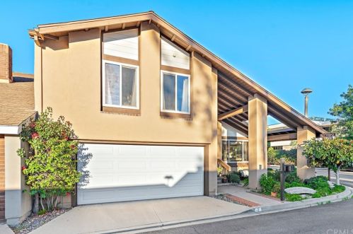 2 Emperor, Irvine CA 92604-1918 exterior