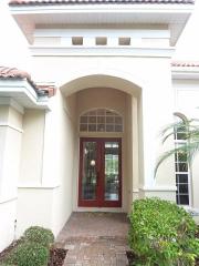8808 Phillips Bay Dr, Orlando, FL 32836-5001