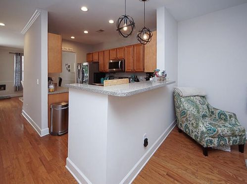 2970 Sugarberry Ln, Johns Island SC  29455-6708 exterior