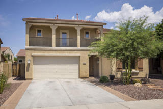 29713 69th Dr, Peoria, AZ 85383-3179