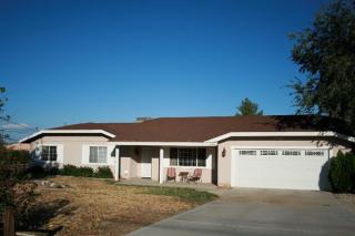 10813 Lincoln Ave, Hesperia, CA 92345-2415