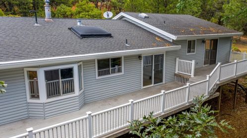 20293 Killarney Ln, Grass Valley, CA 95945-8890