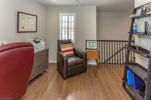 291 Riveredge Dr, Chatham Township NJ  07928-3104 exterior