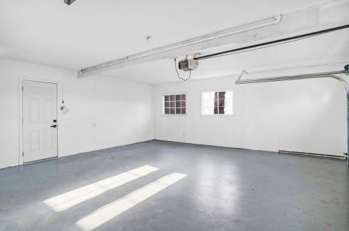 1311 Morning Glory Pl, Vista CA  92084-7222 exterior