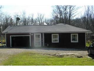 9229 Station Rd, Erie, PA 16510-5623