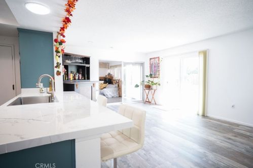 26601 Farrell St, Menifee CA  92586-2009 exterior