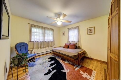 6 Sunset Dr, Monticello NY  12701-4500 exterior