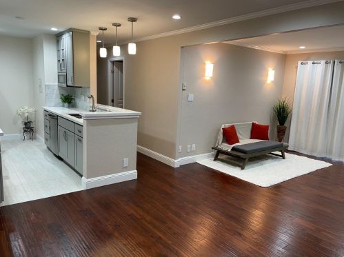 237 Boardwalk Ave, San Bruno, CA 94066-2263